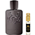 Herod - Parfums de Marly - Imagem 1