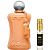 Cassili - Parfums de Marly - Imagem 1