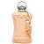 Cassili - Parfums de Marly - Imagem 1