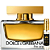The One - Dolce & Gabbana - Imagem 1