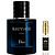 Sauvage Elixir - Dior - Imagem 1