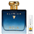 Elysium Pour Homme Parfum Cologne – Roja - Imagem 1