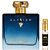 Elysium Pour Homme Parfum Cologne – Roja - Imagem 1