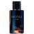 Sauvage - Dior - Parfum - Imagem 1