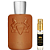 Althair - Parfums de Marly - Imagem 1