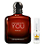 Stronger With You Parfum - Giorgio Armani - Imagem 1