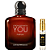 Stronger With You Parfum - Giorgio Armani - Imagem 1