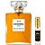 Chanel N°5 EDP - Chanel - Imagem 1