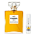 Chanel N°5 EDP - Chanel - Imagem 1