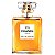 Chanel N°5 EDP - Chanel - Imagem 1