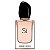Sì - Giorgio Armani - EDP - Imagem 1