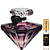 La Nuit Trésor EDP - Lancôme - Imagem 1