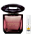 Crystal Noir EDT - Versace - Imagem 1