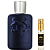 Layton - Parfums de Marly - Imagem 1