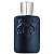 Layton - Parfums de Marly - Imagem 1
