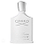 Silver Mountain Water - Creed - Imagem 1