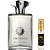 Reflection Man EDP - Amouage - Imagem 1