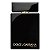 The One For Men Intense - Dolce & Gabbana - Imagem 1