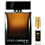 The One For Men EDP - Dolce & Gabbana - Imagem 1