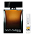The One For Men EDP - Dolce & Gabbana - Imagem 1