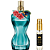 La Belle Paradise Garden - Jean Paul Gaultier - Imagem 1