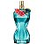 La Belle Paradise Garden - Jean Paul Gaultier - Imagem 1