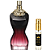 La Belle Le Parfum - Jean Paul Gaultier - Imagem 1