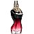 La Belle Le Parfum - Jean Paul Gaultier - Imagem 1