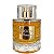 Cocktail Intense - Fragrance World - Imagem 1