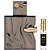 Spectre Ghost - Fragrance World - Imagem 1