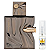 Spectre Ghost - Fragrance World - Imagem 1
