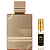 Amber Oud Rouge - Al Haramain - Imagem 1