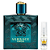 Eros Pour Homme EDT - Versace - Imagem 1