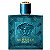 Eros Pour Homme EDT - Versace - Imagem 1
