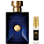 Dylan Blue Pour Homme - Versace - Imagem 1