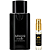 Armani Code EDT - Giorgio Armani - Imagem 1