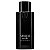 Armani Code EDT - Giorgio Armani - Imagem 1
