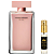 Narciso For Her EDP - Narciso Rodriguez - Imagem 1