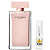 Narciso For Her EDP - Narciso Rodriguez - Imagem 1