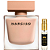 Narciso Poudree EDP - Narciso Rodriguez - Imagem 1