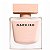 Narciso Poudree EDP - Narciso Rodriguez - Imagem 1
