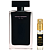 Narciso For Her EDT - Narciso Rodriguez - Imagem 1