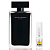 Narciso For Her EDT - Narciso Rodriguez - Imagem 1