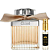 Chloé EDP - Chloé - Imagem 1