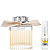 Chloé EDP - Chloé - Imagem 1