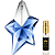Angel EDP - Mugler - Imagem 1