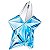 Angel EDP - Mugler - Imagem 1