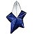 Angel Elixir - Mugler (LANÇAMENTO) - Imagem 1