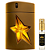 A*Men Pure Havane - Mugler - Imagem 1