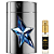 A*Men Rubber - Mugler - Imagem 1